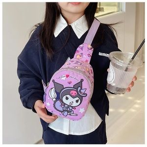 Children’s bag